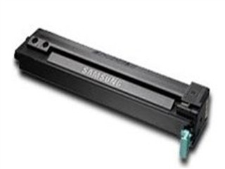 Samsung mlt-d106s toner compatibil