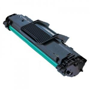 Samsung MLT-D108   ML-1640   ML-1641   ML-2240   ML-2241 toner compatibil