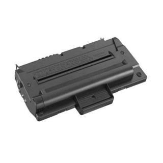 Samsung mlt-d109s   scx-4300 toner compatibil