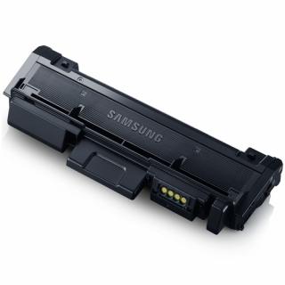 Samsung mlt-d116l NEW CHIP toner compatibil