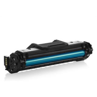 Samsung mlt-d117s   scx-4655 toner compatibil