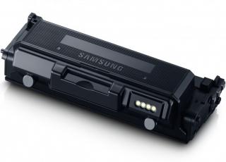 Samsung mlt-d203e toner compatibil