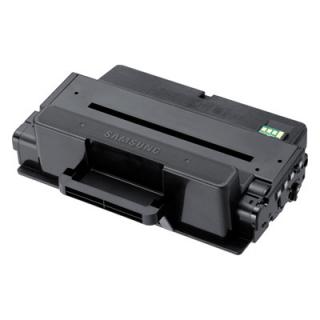 Samsung mlt-d205e toner compatibil