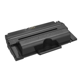 Samsung mlt-d206l toner compatibil