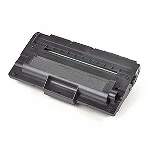 Samsung mlt-d206s toner compatibil