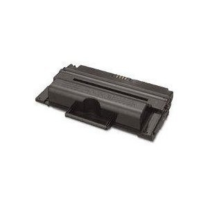 Samsung mlt-d208s toner compatibil