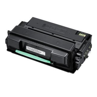 Samsung mlt-d305l toner compatibil