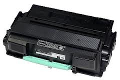 Samsung mlt-d305s toner compatibil