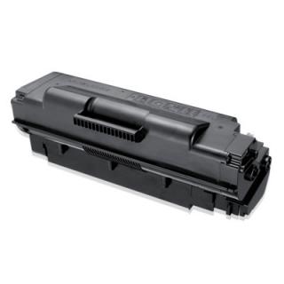 Samsung mlt-d307e toner compatibil