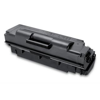 Samsung mlt-d307l toner compatibil