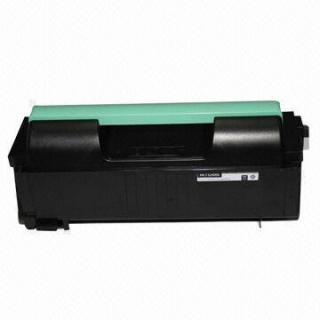 Samsung mlt-d309l toner compatibil