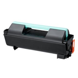 Samsung mlt-d309s toner compatibil