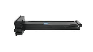 Samsung mlt-d707l (bk) toner compatibil