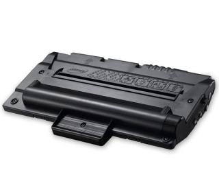 Samsung scx-4200 toner compatibil