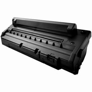 Samsung scx-4216 toner compatibil