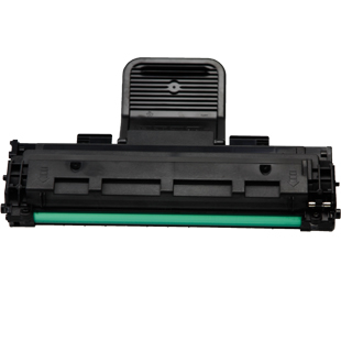 Samsung scx-4500 toner compatibil