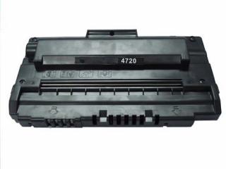 Samsung scx-4720 toner compatibil