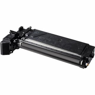 Samsung scx-6320 toner compatibil