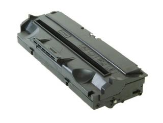 Samsung sf-5100 toner compatibil