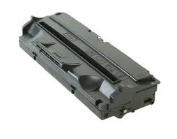 Samsung sf-550d3 toner compatibil