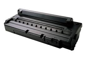 Samsung sf-d560 toner compatibil