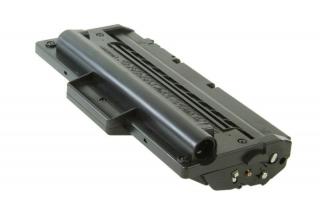 Samsung sf560r toner compatibil