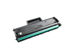 SET 4 x Toner Compatibil 3020   3025   106R02773 Xerox WorkCentre