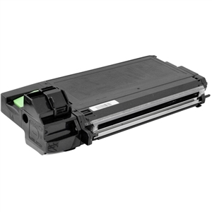 Sharp al-100td toner compatibil