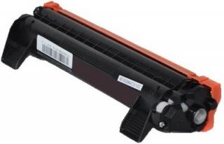 Toner Compatibil Brother TN-1090 ,   1500 Pagini, Negru