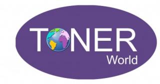 Toner compatibil Brother TN-3600 LASER - 6000 pagini