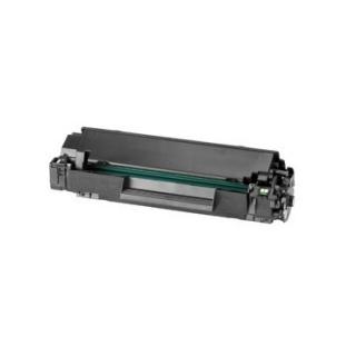 Toner Compatibil HP CF283A (83A) ,   1500 Pagini, Negru, cu Chip