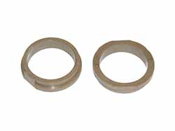 TOS 168 285 Upper Roller Bushing