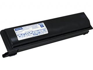 Toshiba t-1640 toner compatibil