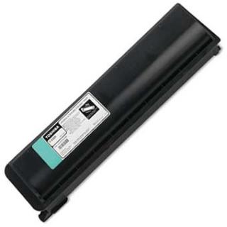 Toshiba t-2320 toner compatibil