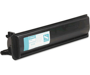 Toshiba t-2340e toner compatibil