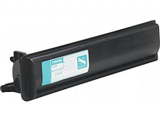 Toshiba t-2840 toner compatibil