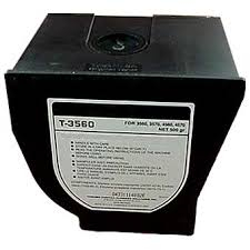 Toshiba t-3560 toner compatibil