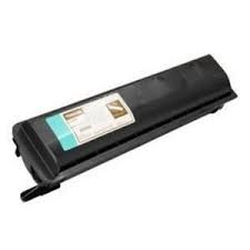 Toshiba t-4590e toner compatibil