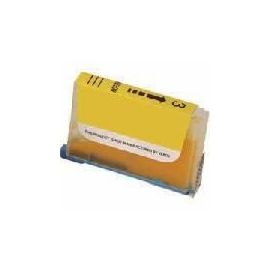 Xerox  008r07974 ( y ) toner compatibil