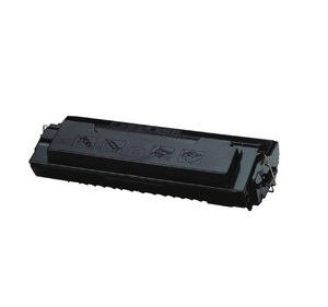 Xerox  106r00398 toner compatibil