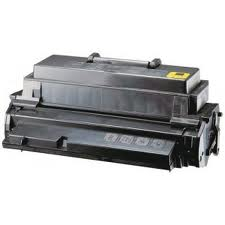 Xerox  106r00442 toner compatibil