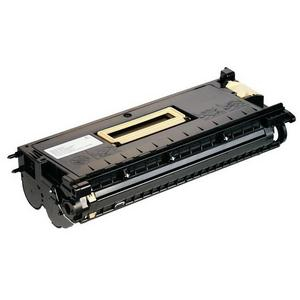 Xerox  113r00184 toner compatibil