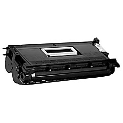 Xerox  113r00195 toner compatibil