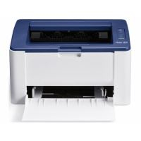 Xerox 3020BI, imprimanta A4 mono, 20ppm