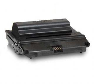 Xerox 3300   106r01412 toner compatibil