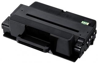 Xerox 3315   106R02308 toner compatibil