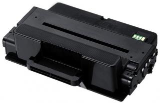 Xerox 3315   106R02310 toner compatibil