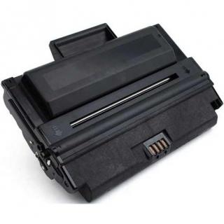 Xerox 3550   106r01528 toner compatibil