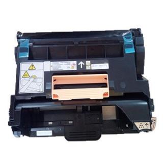 Xerox 3610 3615   113R00773 drum compatibil