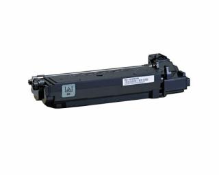 Xerox 412 m15i   106r00584 toner compatibil